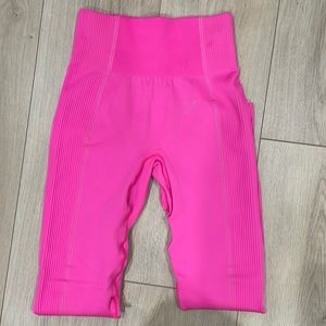 Women Gym Leggings
